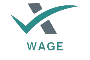 WAGE